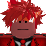 @DavidplayzALLday12