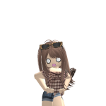 @0b3yurw0rst_1
