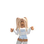 @Mashaer67