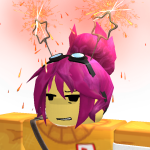 @BloxySoSilly