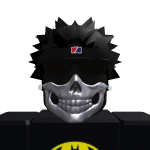 @YTMARK8