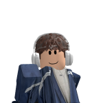 @naviboy22