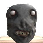 @beaubooger