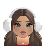 @Siennajss