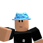 @N0leo