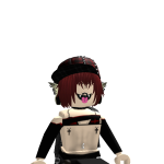 @dryblxxd