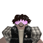@gamemingboy2