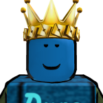 @Dupe_Playz