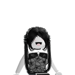@Roblox_Channel543