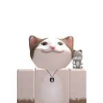 ハムちゃんチャンネル