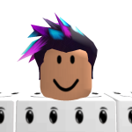 @Angelwingclipper