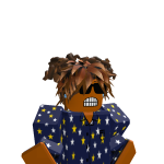 @isaiahjamalbarn2