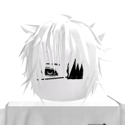 Vetamin02