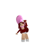 @PrincesRoby15