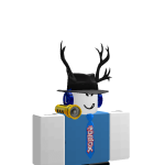 @pj_maskpaws