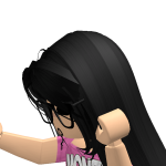 @lurrkq