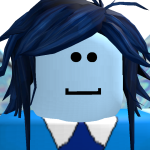 @Hey_aqua
