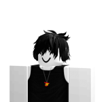 @VeteranoGamer_1
