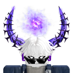 @findgodplz