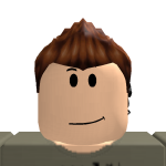 @SuperMario35843
