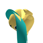 @fluffywuffy100