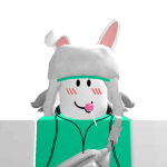 @szymekXD_1234