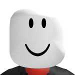 Papiyoshio
