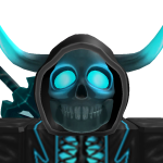 @witherskeleton50980