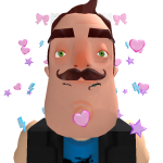 @ANormalDonut