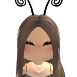 @wafflesthepoopfroggg