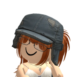 @Itstayloryt879