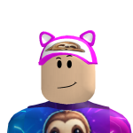 @GMSGAMESYT