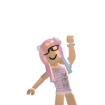 @DonDonBonBon21