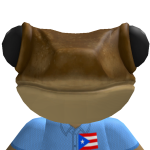 @TheDarkgamer0612