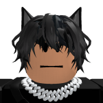 @Uhh6avin
