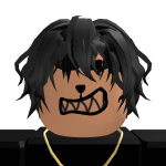 @Anonymous00O331
