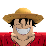 @toprakbabxd