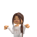 @DiorXclasy