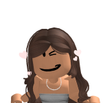 @xMiidniqhtx