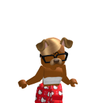 @minty_socool