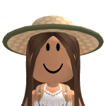 @Aloqria