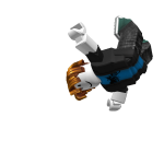 @Itz_WilliamPlayz