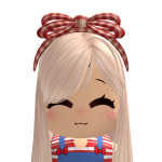 @jxnoonn