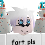 @Plumisadum