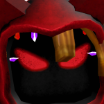 @devilsown2020
