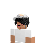 @ilove_diner0