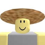 @speddjayy