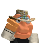 @sniperdudereaper