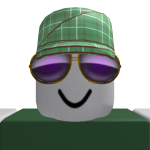 @GroupHolderF3rryXSS