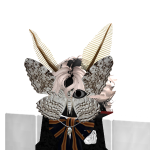 @M_0thraa
